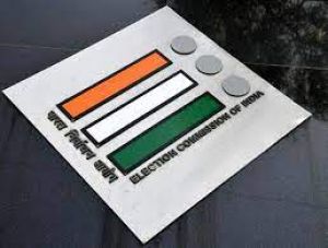  डिप्टी कलेक्टर तरूणा साहू संभालेंगी स्थानीय निर्वाचन का दायित्व