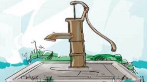 बालोद जिले में 30 जून तक नलकूप खनन के लिए अनुमति लेना आवश्यक बालोद जिले में 30 जून तक नलकूप खनन के लिए अनुमति लेना आवश्यक