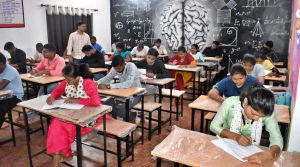 बालोद में ऑनलाइन माध्यम से बेहतर कोचिंग प्रदान करने हेतु स्क्रीनिंग टेस्ट का हुआ आयोजन बालोद में ऑनलाइन माध्यम से बेहतर कोचिंग प्रदान करने हेतु स्क्रीनिंग टेस्ट का हुआ आयोजन