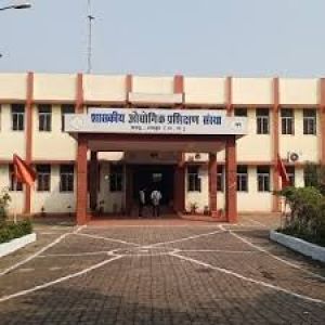 सड्डू आईटीआई में स्ट्राइव योजनांतर्गत कार्यशाला का आयोजन सड्डू आईटीआई में स्ट्राइव योजनांतर्गत कार्यशाला का आयोजन