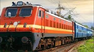 बिलासपुर-यशवंतपुर सुपरफास्ट समर स्पेशल ट्रेन का विस्तार  