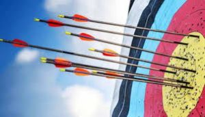 तीरंदाजी प्रशिक्षण केन्द्र शिवतराई में प्रवेश हेतु चयन ट्रायल 26 मई को तीरंदाजी प्रशिक्षण केन्द्र शिवतराई में प्रवेश हेतु चयन ट्रायल 26 मई को