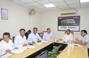 6 स्थानों के आहाता व्यवस्थापन के लिए खुली निविदा 6 स्थानों के आहाता व्यवस्थापन के लिए खुली निविदा