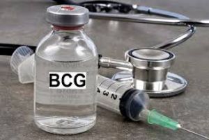  टीबी के हाई रिस्क मरीजों को जुलाई से  लगेगा एडल्ट बीसीजी टीका