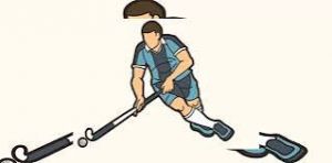  आवासीय खेल अकादमी में प्रवेश के लिए होने वाले चयन ट्रायल स्थगित