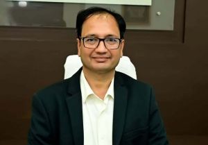 लोकसभा निर्वाचन निर्विघ्न एवं शांतिपूर्ण संपन्न होने पर कलेक्टर ने सभी का आभार व्यक्त किया लोकसभा निर्वाचन निर्विघ्न एवं शांतिपूर्ण संपन्न होने पर कलेक्टर ने सभी का आभार व्यक्त किया