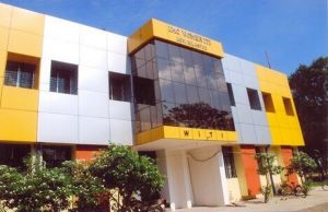 लघु अवधि प्रशिक्षण के लिए आवेदन 15 जून तक लघु अवधि प्रशिक्षण के लिए आवेदन 15 जून तक