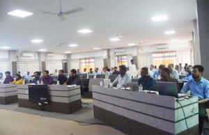 प्रधानमंत्री आवास योजना, वृक्षारोपण के तैयारियां, ‘‘नियद नेल्लानार‘‘ योजना के संबंध में कलेक्टर ने दिये विस्तृत दिशा निर्देश प्रधानमंत्री आवास योजना, वृक्षारोपण के तैयारियां, ‘‘नियद नेल्लानार‘‘ योजना के संबंध में कलेक्टर ने दिये विस्तृत दिशा निर्देश