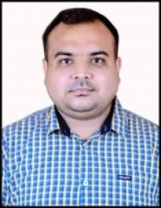 दक्षिण पूर्व मध्य रेलवे के सहायक लोको पायलट स्नेह सिंह बघेल प्रधानमंत्री नरेंद्र मोदी के शपथ ग्रहण समारोह में आमंत्रित दक्षिण पूर्व मध्य रेलवे के सहायक लोको पायलट स्नेह सिंह बघेल प्रधानमंत्री नरेंद्र मोदी के शपथ ग्रहण समारोह में आमंत्रित