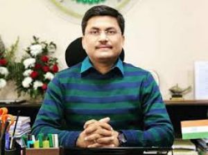 कलेक्टर 11 जून को लेंगे प्राचार्यों की बैठक   