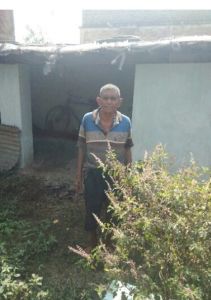  प्रधानमंत्री आवास योजना (ग्रामीण) एक अच्छा घर का निर्माण करने और अपने परिवार के लिए बेहतर भविष्य बनाने का अवसर प्रदान कर रही है