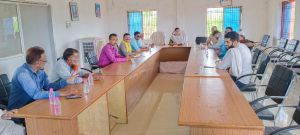 शांति व सौहार्द के साथ मनाए बकरीद शांति व सौहार्द के साथ मनाए बकरीद