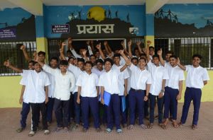 मेहनत ने दिलाई सफलता, सपने हो रहे साकार मेहनत ने दिलाई सफलता, सपने हो रहे साकार