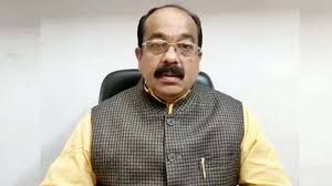 गुणवत्ताहीन कार्यों और काम में लापरवाही पर नगरीय प्रशासन एवं विकास विभाग  के  5 अधिकारी तत्काल प्रभाव से निलंबित 