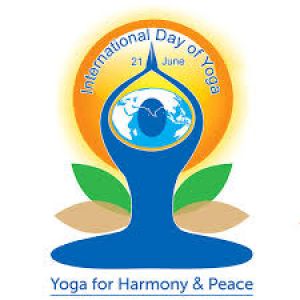  अंतरराष्ट्रीय योग दिवस पर पाॅवर कंपनी में आयोजित योग शिविर की होगी लाइव स्ट्रीमिंग ......   