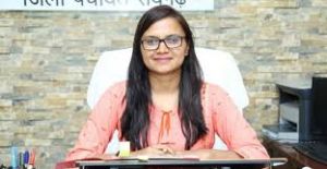 नगरीय निकायों के वार्डों का होगा परिसीमन