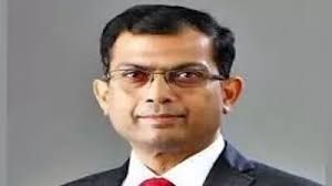   पूर्व आईएएस अजय सिंह होंगे राज्य निर्वाचन आयुक्त