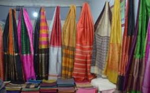 24 से 30 जून तक अग्रसेन भवन स्टेशन रोड दुर्ग में राज्य स्तरीय कोसा एवं कॉटन वस्त्रों की प्रदर्शनी 24 से 30 जून तक अग्रसेन भवन स्टेशन रोड दुर्ग में राज्य स्तरीय कोसा एवं कॉटन वस्त्रों की प्रदर्शनी