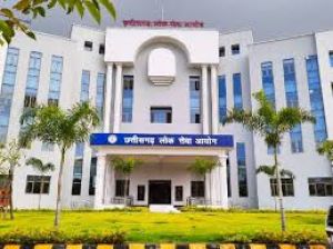 छत्तीसगढ़ लोक सेवा आयोग द्वारा चयनित सहकारिता निरीक्षकों की हुई पदस्थापना छत्तीसगढ़ लोक सेवा आयोग द्वारा चयनित सहकारिता निरीक्षकों की हुई पदस्थापना