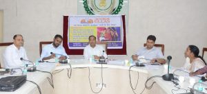 कम पढ़े-लिखे लोगों को बनाएंगे डिजिटल साक्षर,  ऑन-लाइन ली जाएगी परीक्षा