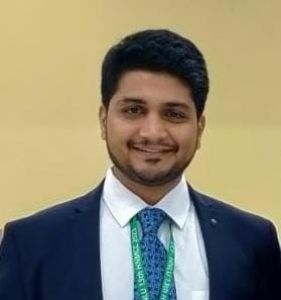 भारतीय न्याय संहिता-2023 संबंधी कार्यशाला का आयोजन 25 जून को रायपुर स्मार्ट सिटी लि. सभाकक्ष में