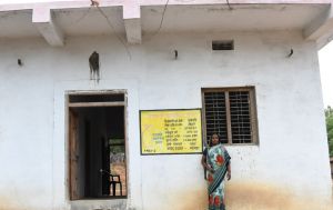  ग्रामीण महिलाओं के सशक्तिकरण की दिशा में शासन का बेहतर प्रयास