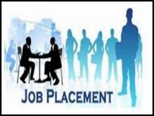 210 पदों के लिए 5 जुलाई को प्लेसमेंट कैम्प का आयोजन