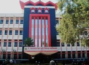 बीए एसएलपी प्रथम वर्ष 2024-25 में प्रवेश हेतु आवेदन की तिथि में वृद्धि