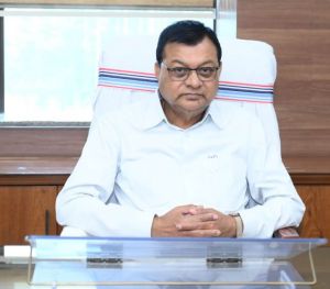  अब मजदूर के बच्चे भी बनेंगे अफसर, प्रदेश के 10 जिलों में निःशुल्क कोचिंग जुलाई से होगी शुरू