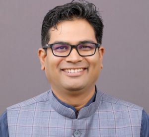 वित्त मंत्री ओ.पी. चौधरी की पहल पर 17 महाविद्यालयों के लिए 80 करोड़ स्वीकृत वित्त मंत्री ओ.पी. चौधरी की पहल पर 17 महाविद्यालयों के लिए 80 करोड़ स्वीकृत