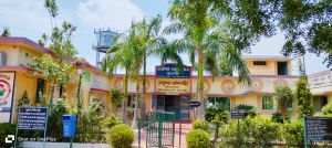 स्वास्थ्य सेवाओं में विस्तार से संस्थागत प्रसव को मिल रहा है बढ़ावा स्वास्थ्य सेवाओं में विस्तार से संस्थागत प्रसव को मिल रहा है बढ़ावा