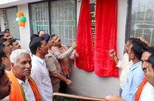 नए कानूनों के लागू होने पर उप मुख्यमंत्री श्री शर्मा ने जताई खुशी, कहा कानून भारतीय न्याय प्रणाली में एक नई क्रांति लाएगा नए कानूनों के लागू होने पर उप मुख्यमंत्री श्री शर्मा ने जताई खुशी, कहा कानून भारतीय न्याय प्रणाली में एक नई क्रांति लाएगा