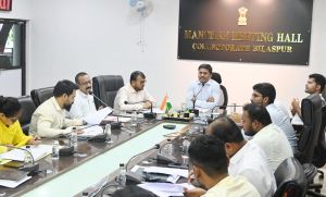 एक पेड़ मां के नाम अभियान के तहत हर पंचायत में एक हजार पौधे लगाए जाएंगे एक पेड़ मां के नाम अभियान के तहत हर पंचायत में एक हजार पौधे लगाए जाएंगे