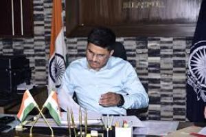 फूड अफसरों ने दी राइस मिल में दबिश फूड अफसरों ने दी राइस मिल में दबिश