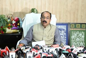 छत्तीसगढ़ में राष्ट्रीय राजमार्गों के उन्नयन एवं चौड़ीकरण के 18 कार्यों के लिए भारत सरकार द्वारा 3289 करोड़ रुपए का प्रावधान छत्तीसगढ़ में राष्ट्रीय राजमार्गों के उन्नयन एवं चौड़ीकरण के 18 कार्यों के लिए भारत सरकार द्वारा 3289 करोड़ रुपए का प्रावधान