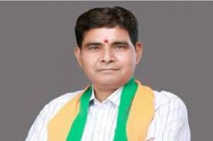  फौती, नामांतरण एवं बटवारा, जैसे प्रकरणों के निराकरण के लिए गांवों में लगेंगे शिविर