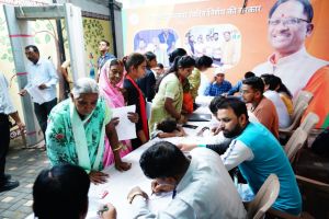 मोटरसाइकिल चोरी हो गई, चोरी गई बाईक का आ रहा चालान मोटरसाइकिल चोरी हो गई, चोरी गई बाईक का आ रहा चालान