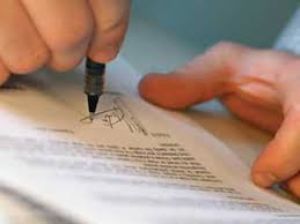  छात्रावास अधीक्षक एवं छात्रावास अधीक्षिका के पदों पर दस्तावेजों का सत्यापन 8 जुलाई को