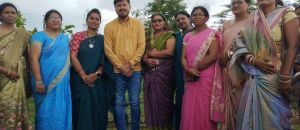 विधायक अनुज शर्मा के मुख्य आथित्य में मनाया गया टेकारी हाई स्कूल में प्रवेशोत्सव विधायक अनुज शर्मा के मुख्य आथित्य में मनाया गया टेकारी हाई स्कूल में प्रवेशोत्सव