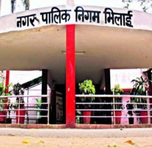   आज चलेगा महा अभियान ड्राई डे