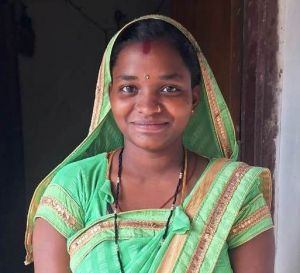 मुख्यमंत्री कन्या विवाह योजना से बेटियों की शादी की चिंता हुई दूर मुख्यमंत्री कन्या विवाह योजना से बेटियों की शादी की चिंता हुई दूर