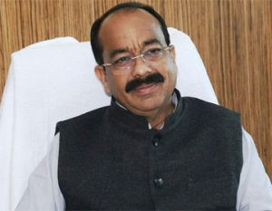 उप मुख्यमंत्री अरुण साव नई दिल्ली में जल जीवन मिशन की समीक्षा बैठक में होंगे शामिल उप मुख्यमंत्री अरुण साव नई दिल्ली में जल जीवन मिशन की समीक्षा बैठक में होंगे शामिल