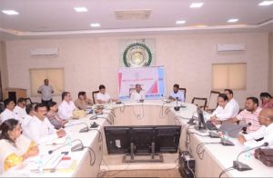 कलेक्टर ने बिजली विभाग के योजनाओं की धीमी प्रगति पर जताई नाराजगी कलेक्टर ने बिजली विभाग के योजनाओं की धीमी प्रगति पर जताई नाराजगी