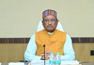 "एक पेड़ माँ के नाम” अभियान को लेकर मुख्यमंत्री ने प्रदेशवासियों से की ये अपील.... "एक पेड़ माँ के नाम” अभियान को लेकर मुख्यमंत्री ने प्रदेशवासियों से की ये अपील....