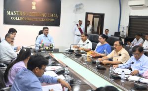 एक पेड़ मां के नाम अभियान के तहत जिले में 20 तारीख को सघन पौधरोपण अभियान एक पेड़ मां के नाम अभियान के तहत जिले में 20 तारीख को सघन पौधरोपण अभियान