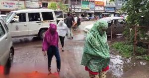 भिलाई के पावर हाऊस स्थित लाज में हो रहा था देह व्यापार, 7 आरोपी न्यायिक रिमाण्ड पर भेजे गए भिलाई के पावर हाऊस स्थित लाज में हो रहा था देह व्यापार, 7 आरोपी न्यायिक रिमाण्ड पर भेजे गए