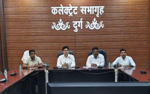 लर्निंग लायसेंस हेतु परिवहन सुविधा केन्द्र स्थापित लर्निंग लायसेंस हेतु परिवहन सुविधा केन्द्र स्थापित