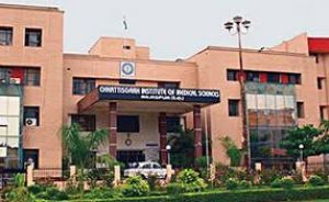 गंभीर हादसे में घायल वृद्ध मरीज को सिम्स में मिला नया जीवन गंभीर हादसे में घायल वृद्ध मरीज को सिम्स में मिला नया जीवन