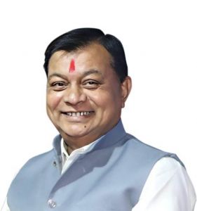 उद्योग मंत्री श्री देवांगन 12 जुलाई को नेशनल स्टॉक एक्सचेंज का सेमिनार में होंगे शामिल उद्योग मंत्री श्री देवांगन 12 जुलाई को नेशनल स्टॉक एक्सचेंज का सेमिनार में होंगे शामिल