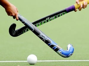 आवासीय बालिका हॉकी खेल अकादमी :राज्य स्तरीय चयन ट्रायल का आयोजन 17 से 19 जुलाई तक आवासीय बालिका हॉकी खेल अकादमी :राज्य स्तरीय चयन ट्रायल का आयोजन 17 से 19 जुलाई तक